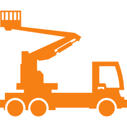 平原高空作业车